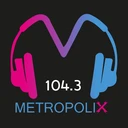 Metropolix