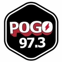 Radio Pogo