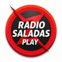 Saladas Radio