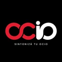 Ocio Concordia