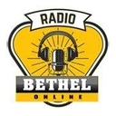 Radio Bethel Gualeguaychú