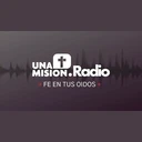 Una Misión Radio
