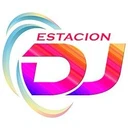 Radio Estación DJ