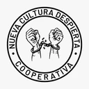 Nueva Cultura Despierta