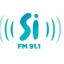 Radio Si