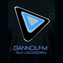 Dannce FM