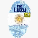 Luzu Radio
