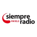Siempre Radio