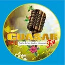 Cuasar Radio