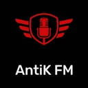 AntiK Radio