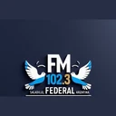 FM Federal