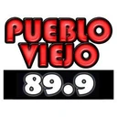 Radio Pueblo Viejo