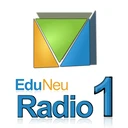 Radio Eduneu