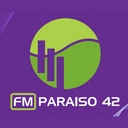 Paraiso