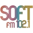 Radio Soft