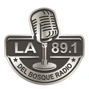 Del Bosque Radio