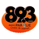 Radio Parque