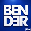 Bender Radio