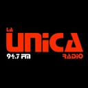 La Única Radio