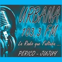 Urbana Perico Radio