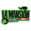 La Mansión Radio