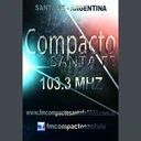 FM Compacto