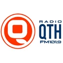 QTH Radio