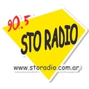 STO Radio