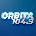 Orbita
