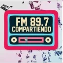 FM Compartiendo Argentina
