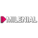 Milenial Radio