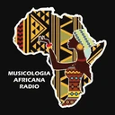 Musicología Africana Radio