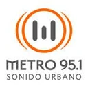 Metro