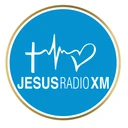 Jesus Radio