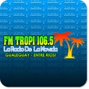 TROPI Radio