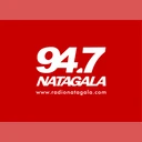 Natagalá Radio
