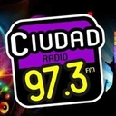 Radio Ciudad