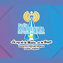 Radio Morenita del Valle