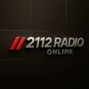 21 12 Radio Online