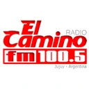 Radio El Camino