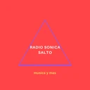 Sonica Radio Salto