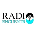 Radio Encuentro