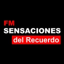 Sensaciones FM