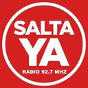 Salta YA Radio