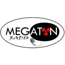 Radio Megaton LRU387