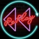 RePlay Medios Argentina