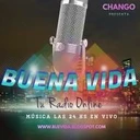 Buena Vida