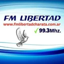Libertad