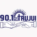 Trujui FM