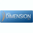 Dimensión Radio